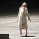 Image for article titled The Possession